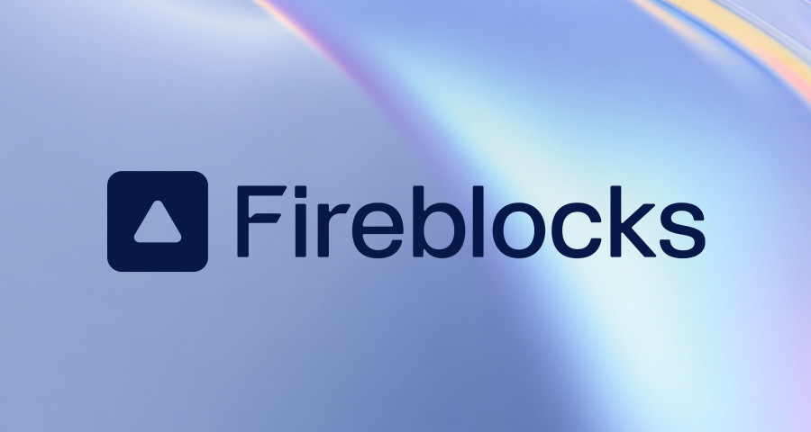 Fireblocks - Blockchain